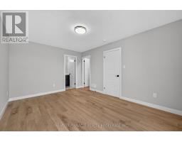 3111 PETTY ROAD - 23