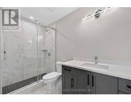 3111 PETTY ROAD - 24