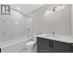 3111 PETTY ROAD - 28