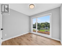 3111 PETTY ROAD - 29