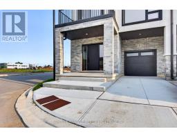 3111 PETTY ROAD - 4
