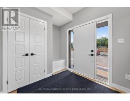 3111 PETTY ROAD - 5