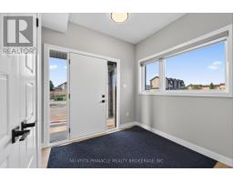 3111 PETTY ROAD - 6