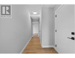 3111 PETTY ROAD - 8