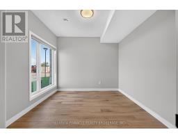 3111 PETTY ROAD - 9