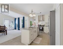 501 COMMISSIONERS ROAD E - 11