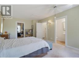 501 COMMISSIONERS ROAD E - 26