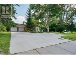 501 COMMISSIONERS ROAD E - 3