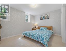 501 COMMISSIONERS ROAD E - 35