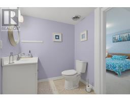 501 COMMISSIONERS ROAD E - 37