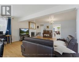 501 COMMISSIONERS ROAD E - 9