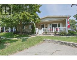 288 CONCORD DRIVE - 1