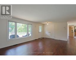 288 CONCORD DRIVE - 10