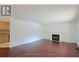 288 CONCORD DRIVE - 11