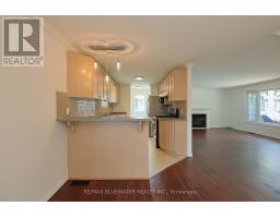 288 CONCORD DRIVE - 12