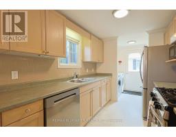 288 CONCORD DRIVE - 13