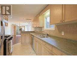 288 CONCORD DRIVE - 14