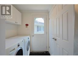 288 CONCORD DRIVE - 15