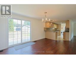 288 CONCORD DRIVE - 16