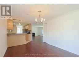 288 CONCORD DRIVE - 17