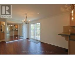 288 CONCORD DRIVE - 18