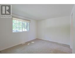 288 CONCORD DRIVE - 19