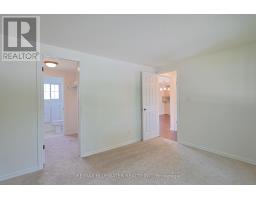 288 CONCORD DRIVE - 20