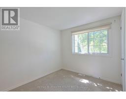 288 CONCORD DRIVE - 23