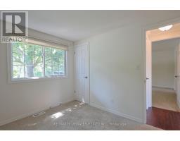 288 CONCORD DRIVE - 24