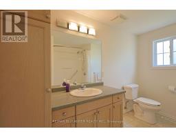 288 CONCORD DRIVE - 25