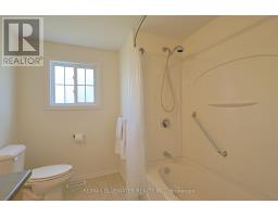 288 CONCORD DRIVE - 26