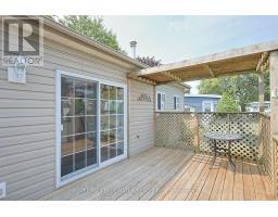 288 CONCORD DRIVE - 27