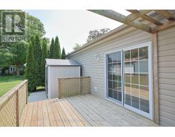 288 CONCORD DRIVE - 28