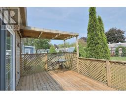 288 CONCORD DRIVE - 29