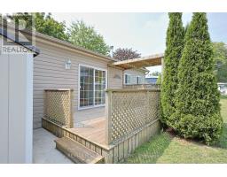 288 CONCORD DRIVE - 30