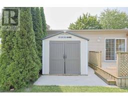 288 CONCORD DRIVE - 31