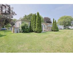 288 CONCORD DRIVE - 32