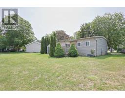 288 CONCORD DRIVE - 34