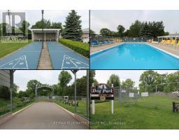 288 CONCORD DRIVE - 37
