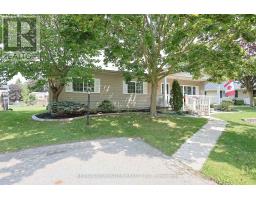 288 CONCORD DRIVE - 6
