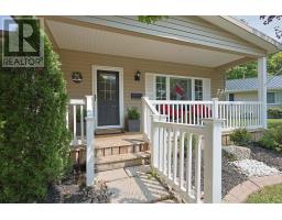 288 CONCORD DRIVE - 8