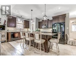 20 ENSLEY PLACE - 10