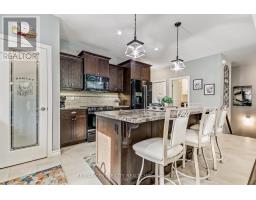 20 ENSLEY PLACE - 11