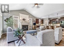 20 ENSLEY PLACE - 12