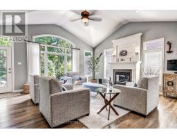 20 ENSLEY PLACE - 13