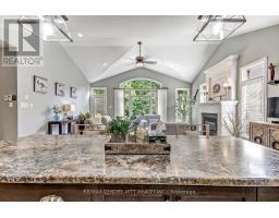 20 ENSLEY PLACE - 14