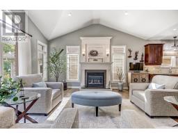 20 ENSLEY PLACE - 15