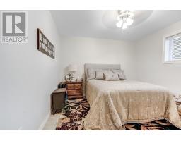 20 ENSLEY PLACE - 16
