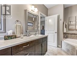 20 ENSLEY PLACE - 17