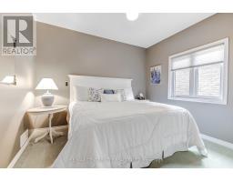 20 ENSLEY PLACE - 18
